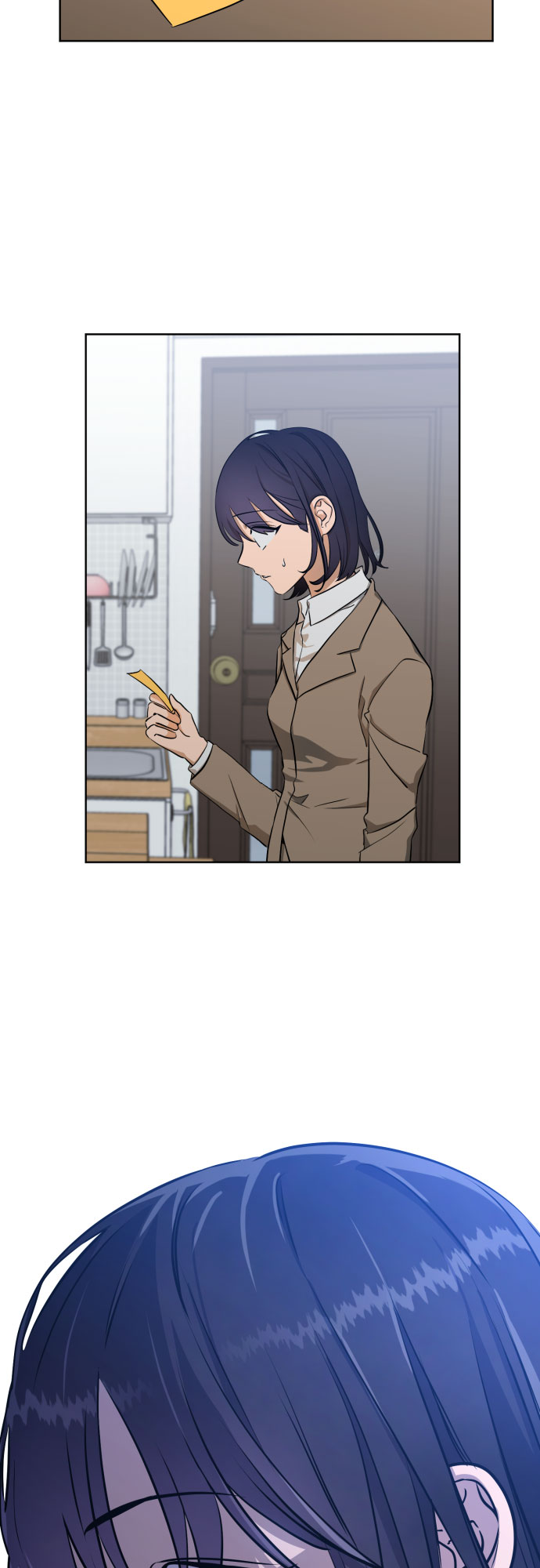 [第三季] 第3话 贤静和圣敏2