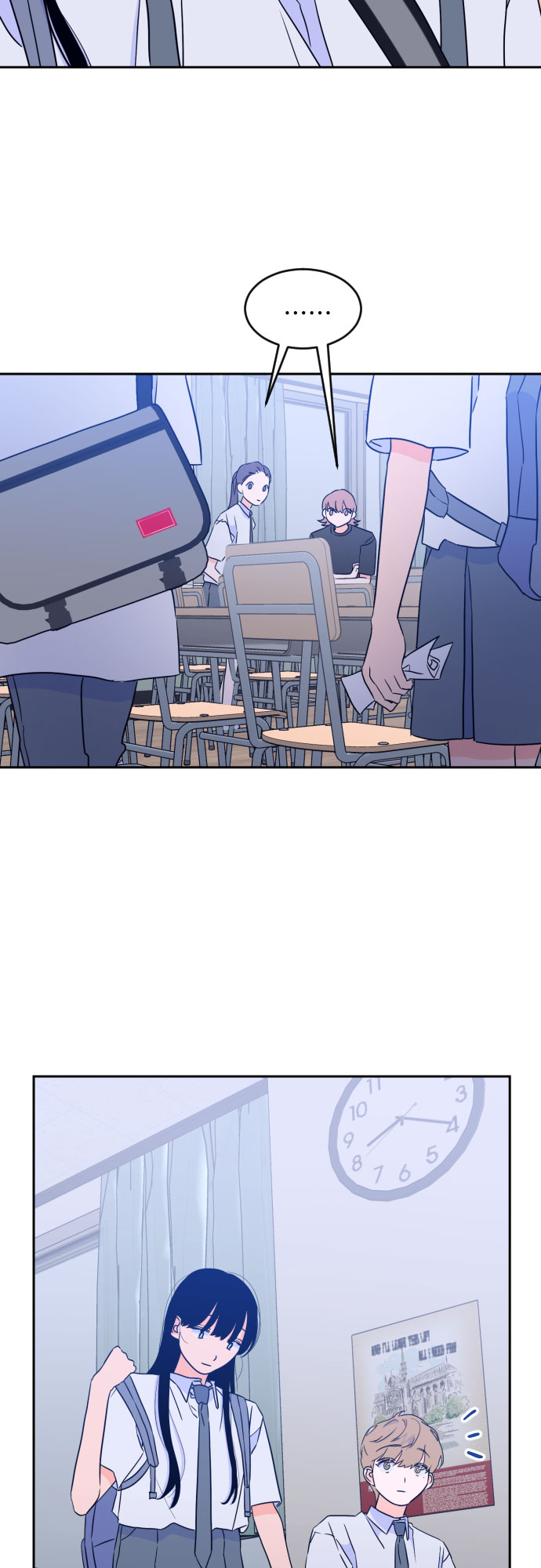 [第二季] 第14话 一步两步（1）17