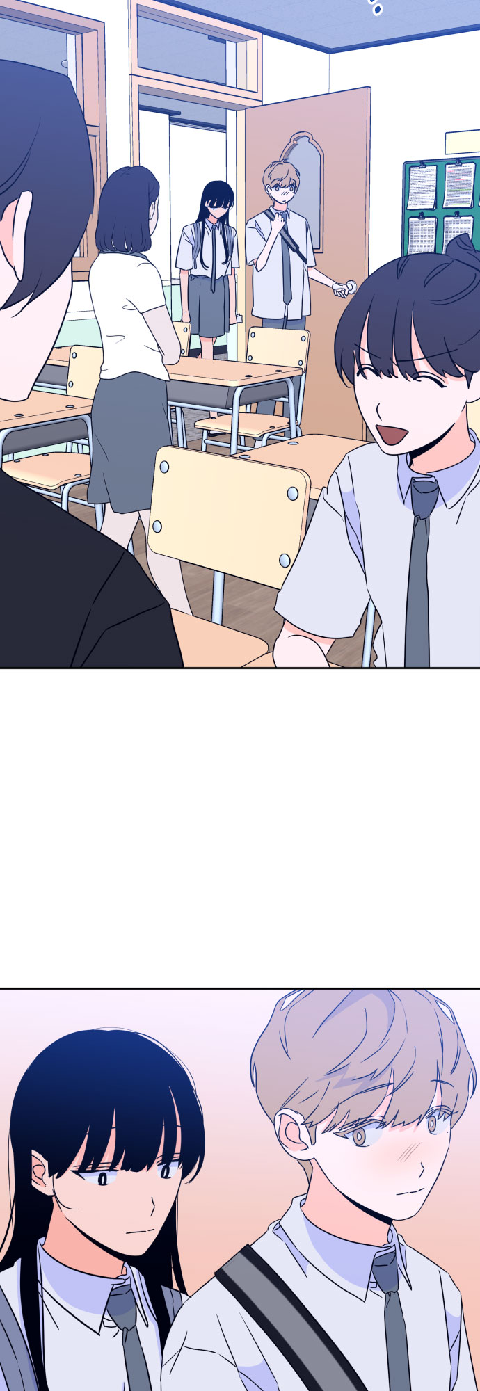 [第二季] 第14话 一步两步（1）16