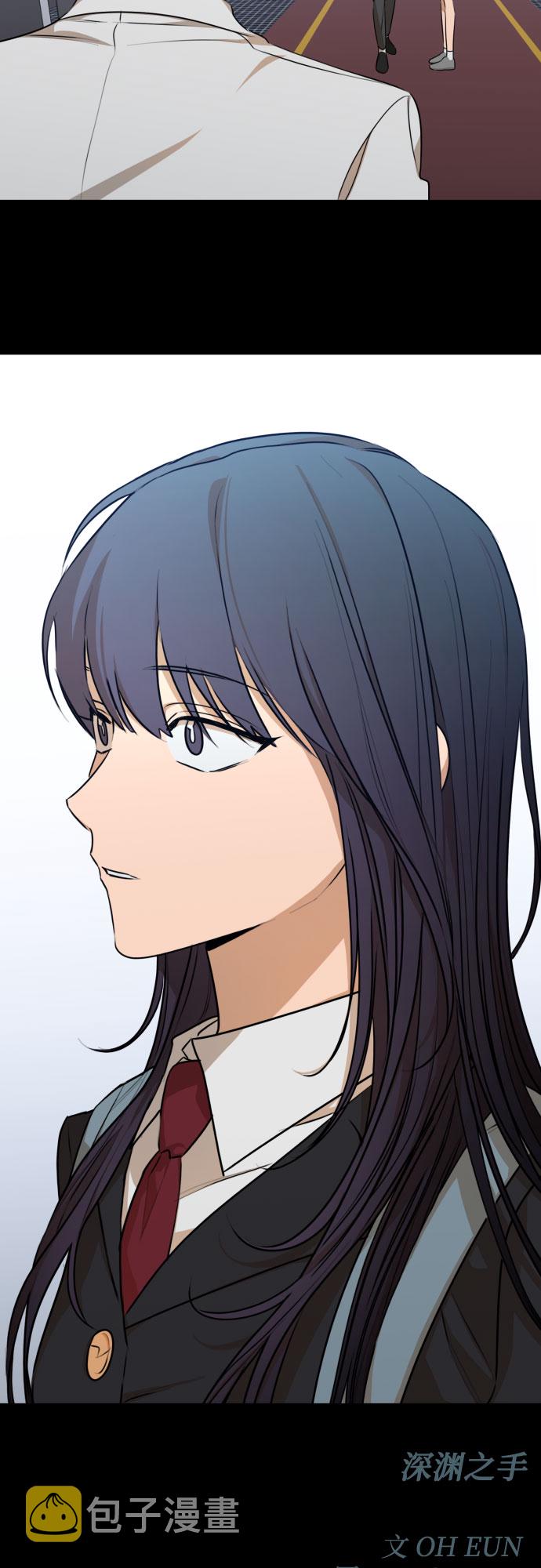 [第三季] 第23话 黄日熙（4）33