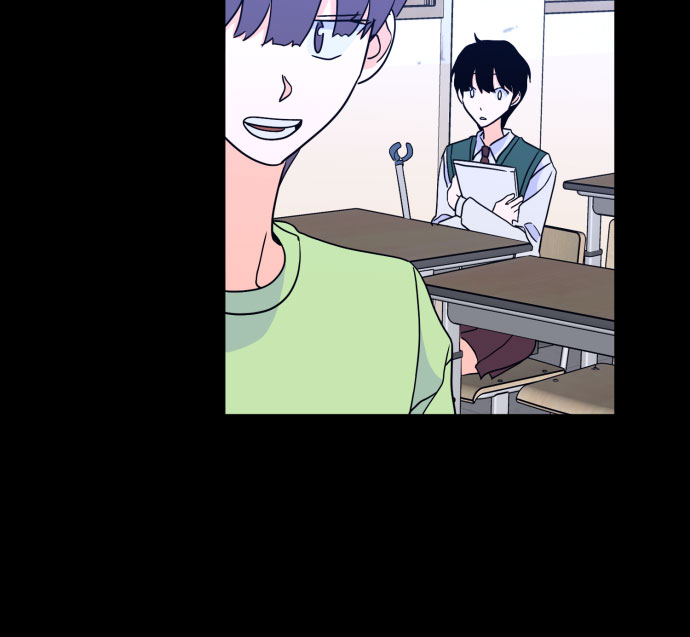 [第二季] 第28话 复仇时刻（5）18
