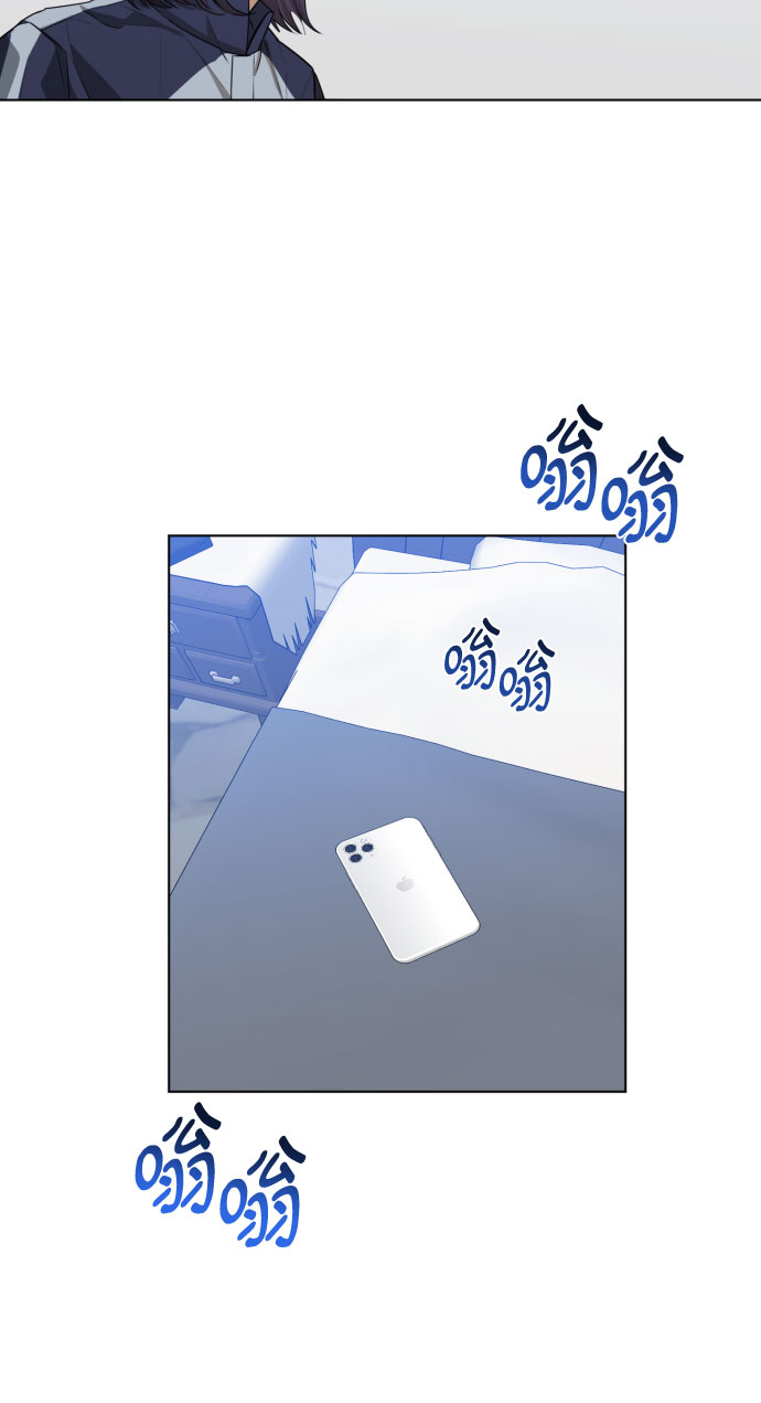 [第三季] 第38话 郑善（5）13