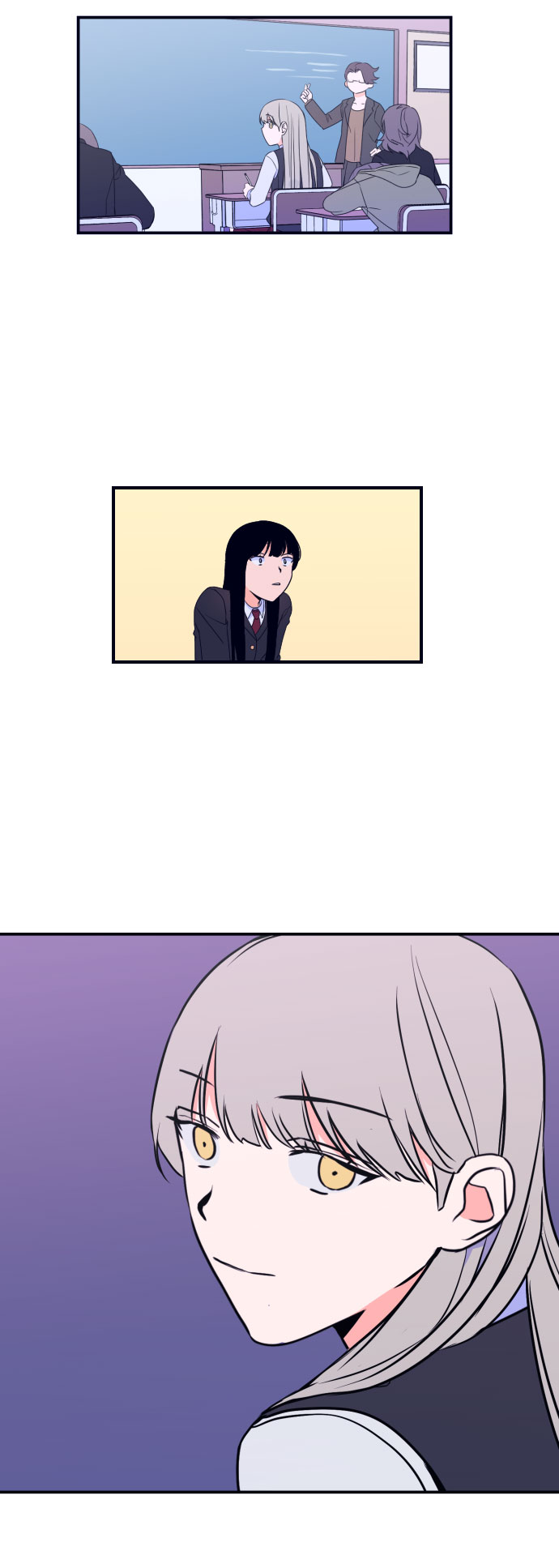 [第3话] 失误5