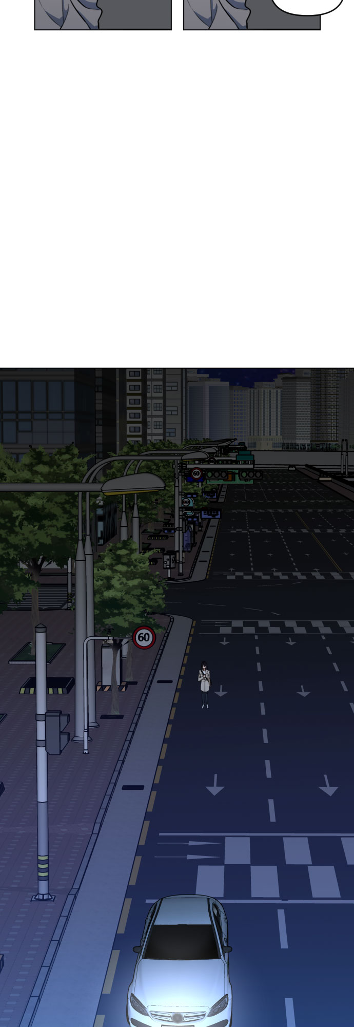 [第三季] 第33话 ???13