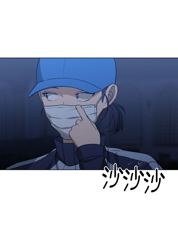 [第三季] 第40话 郑善（7）31