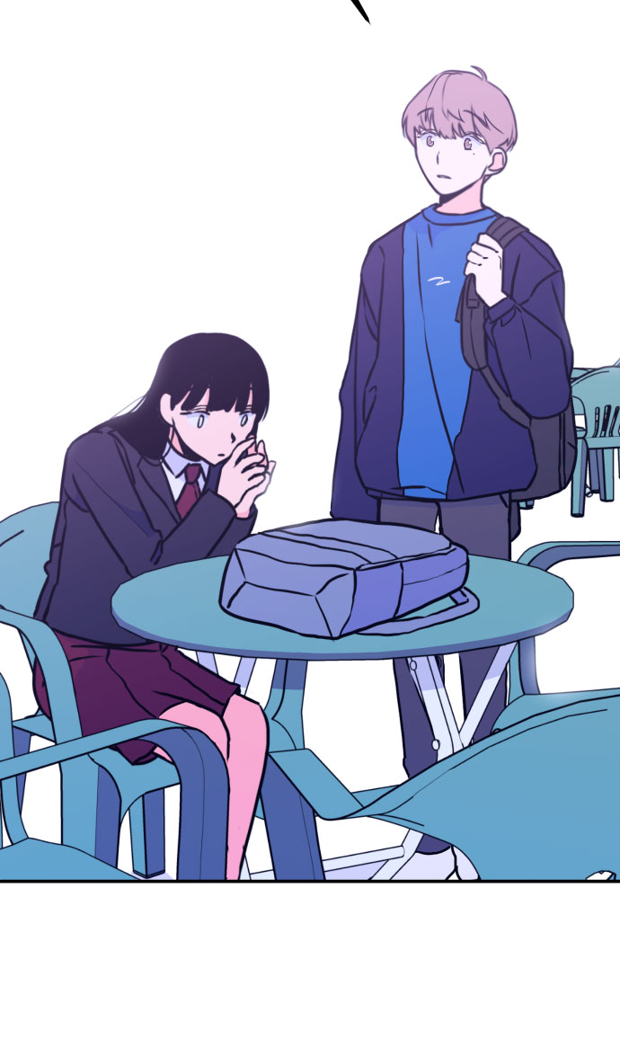 [第13话] 圣母（1）35