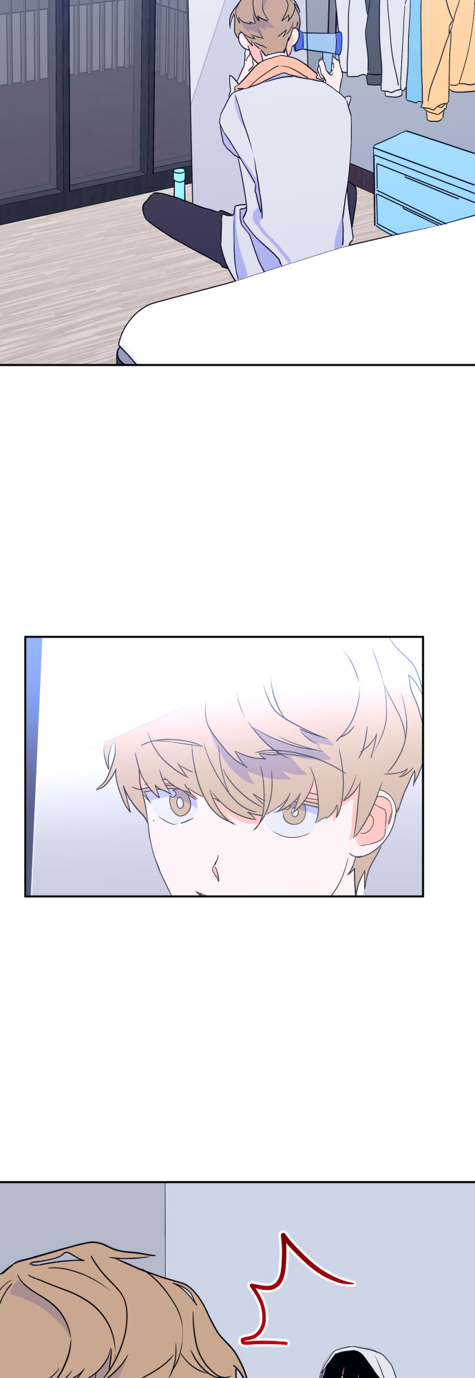 [第二季] 第25话 复仇时刻（2）18