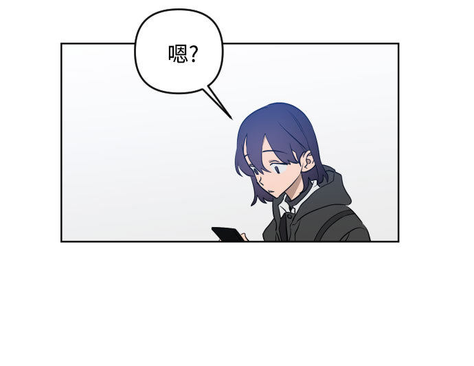 [第三季] 第1话 我的世界20