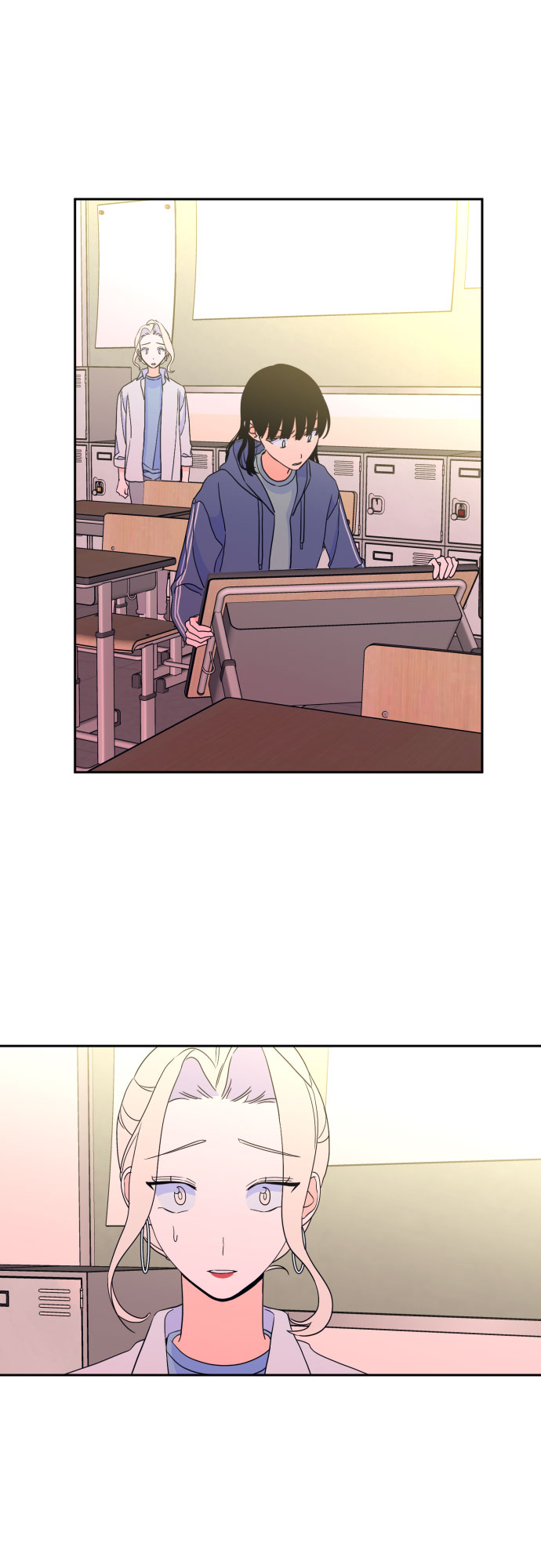 [第二季] 第26话 复仇时刻（3）22