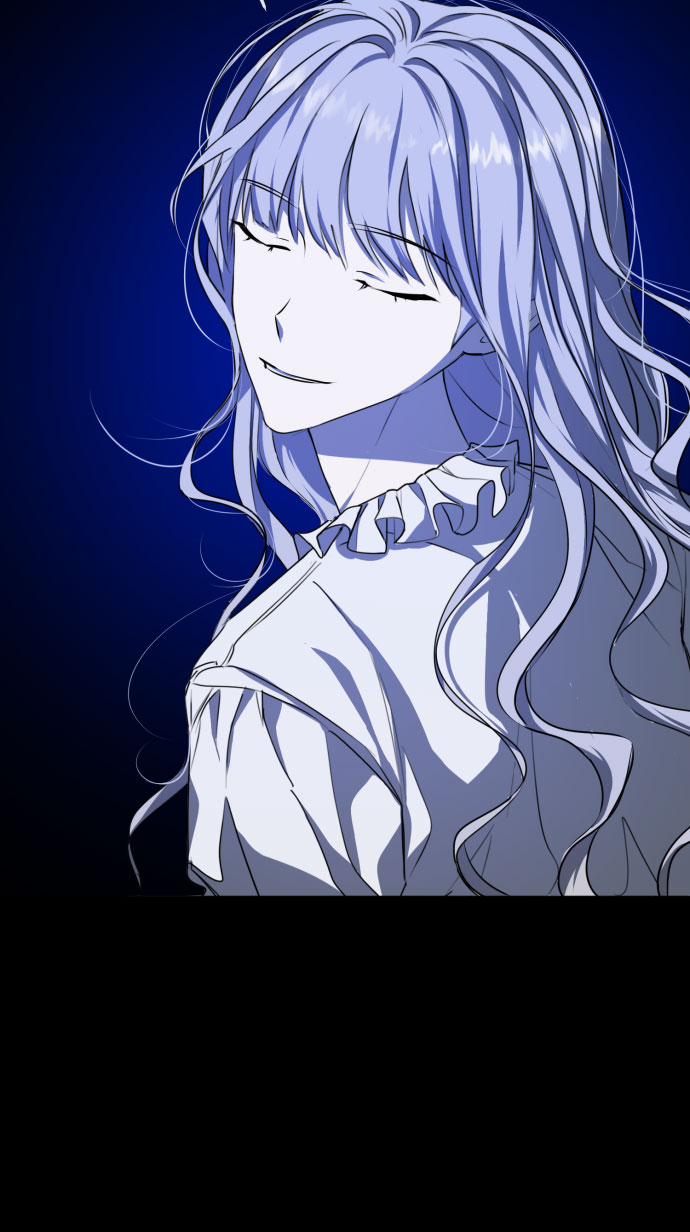 [第三季] 第33话 ???17