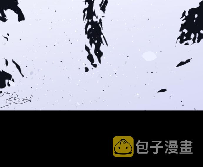 [第二季] 第27话 复仇时刻（4）21