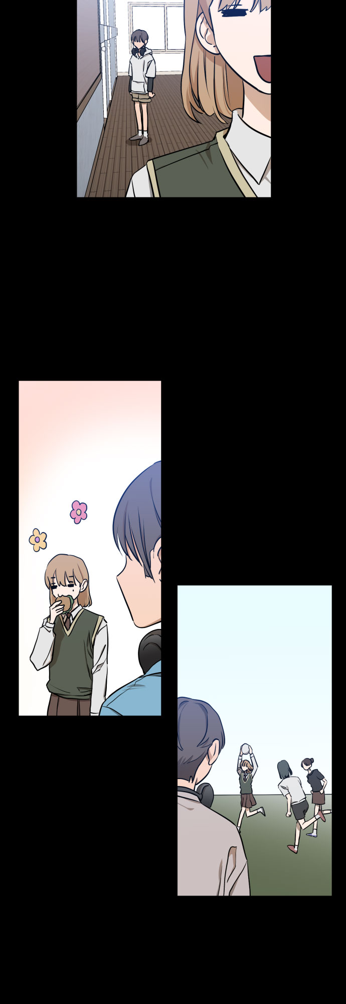 [第三季] 第6话 全民载（3）23