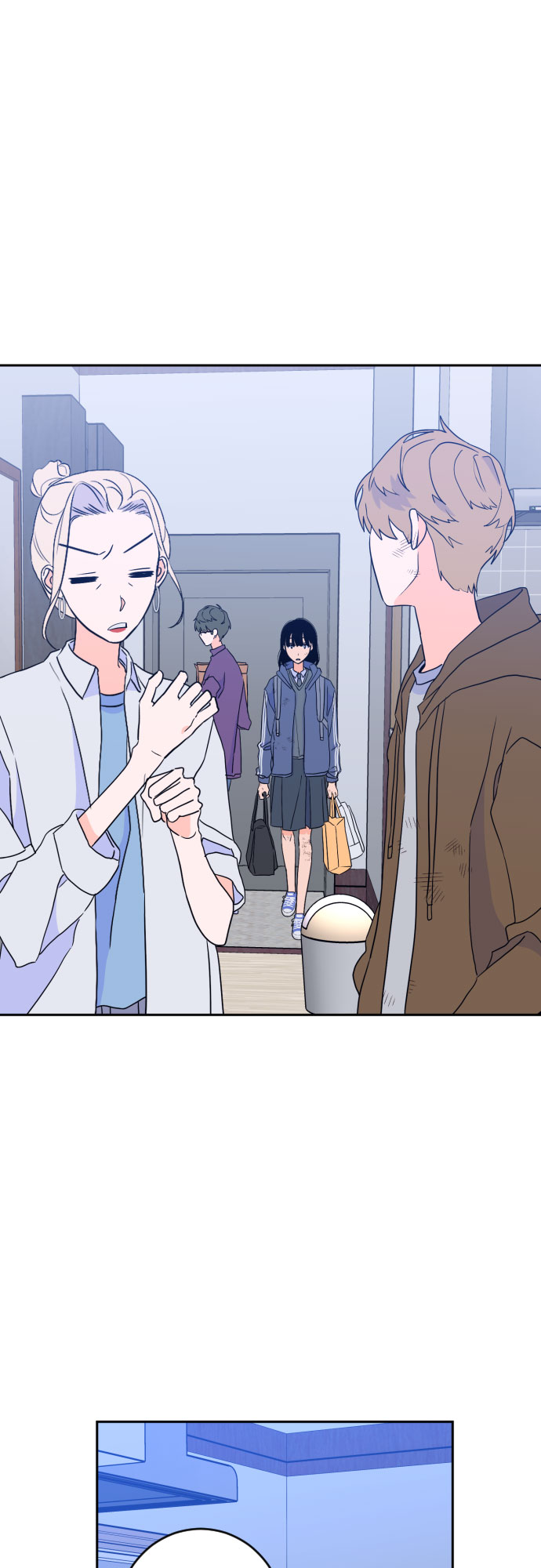 [第二季] 第25话 复仇时刻（2）6