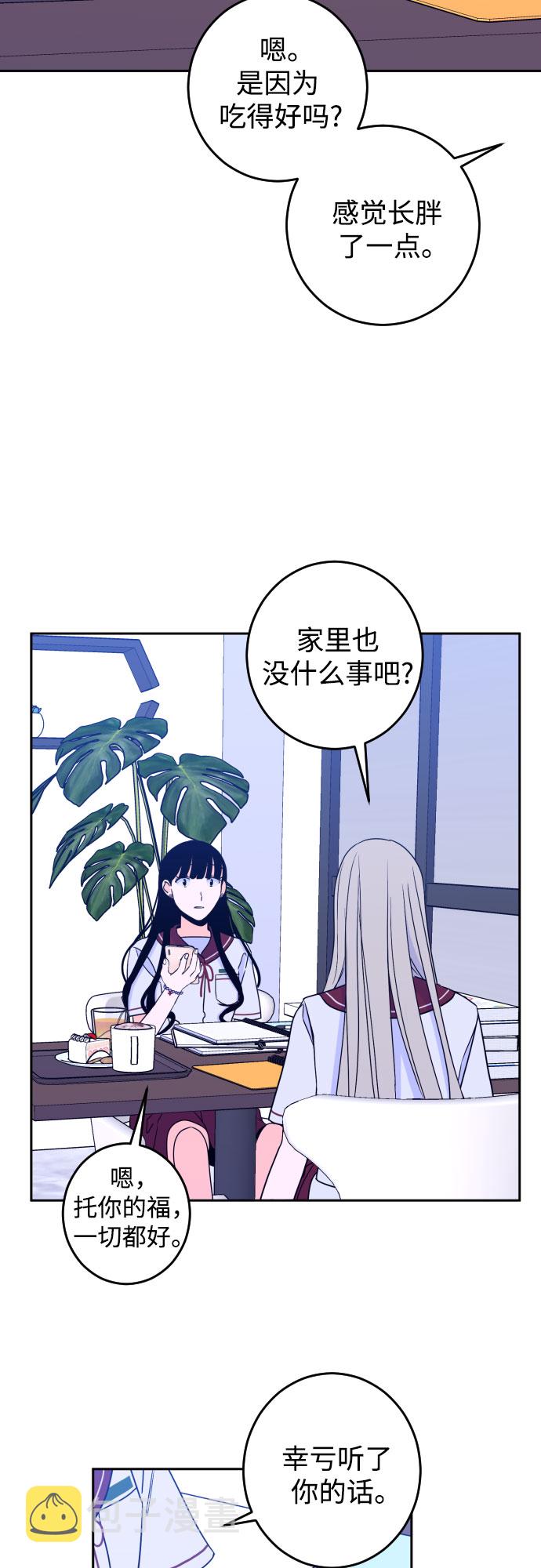 [第29话] 洗礼（1）29