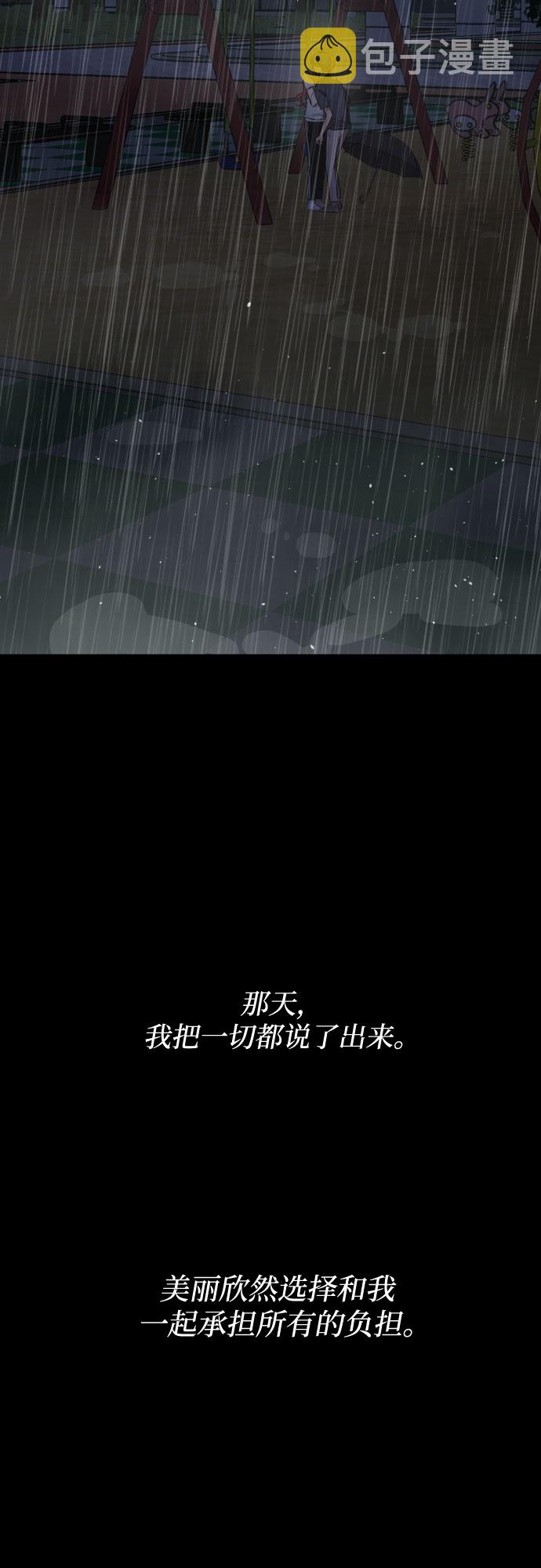 [第三季] 第14话 金再喜（3）14