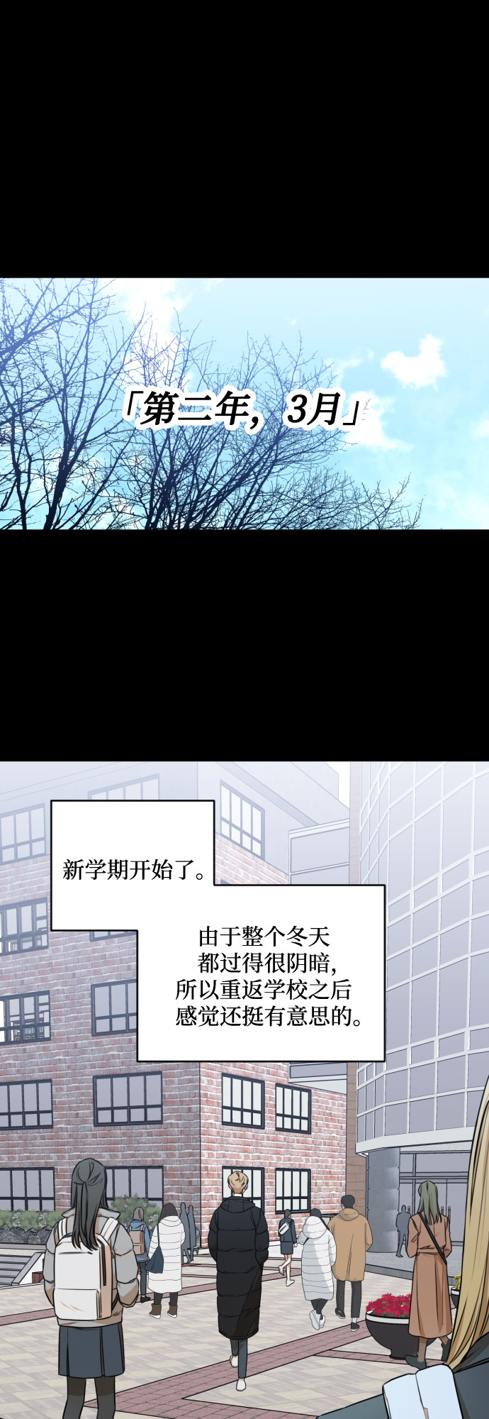 [第三季] 第23话 黄日熙（4）17