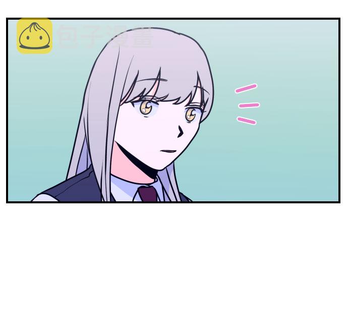 [第11话] 教会（1）25