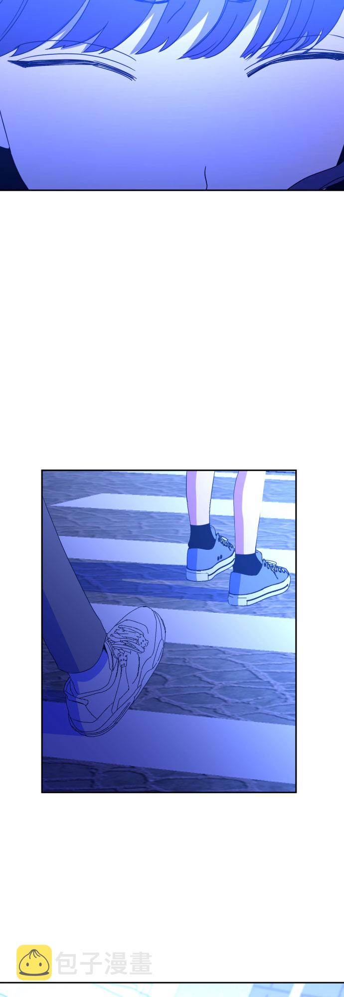 [第二季] 第8话 让人变得像人（2）2