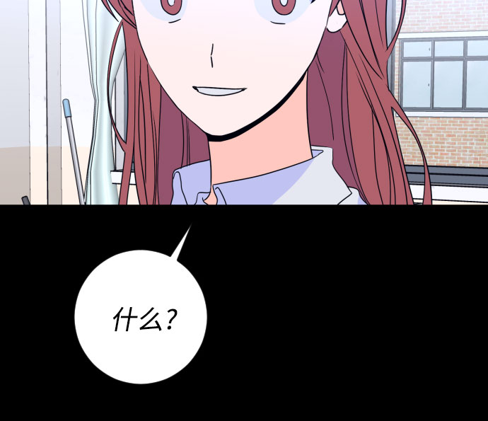 [第二季] 第28话 复仇时刻（5）24