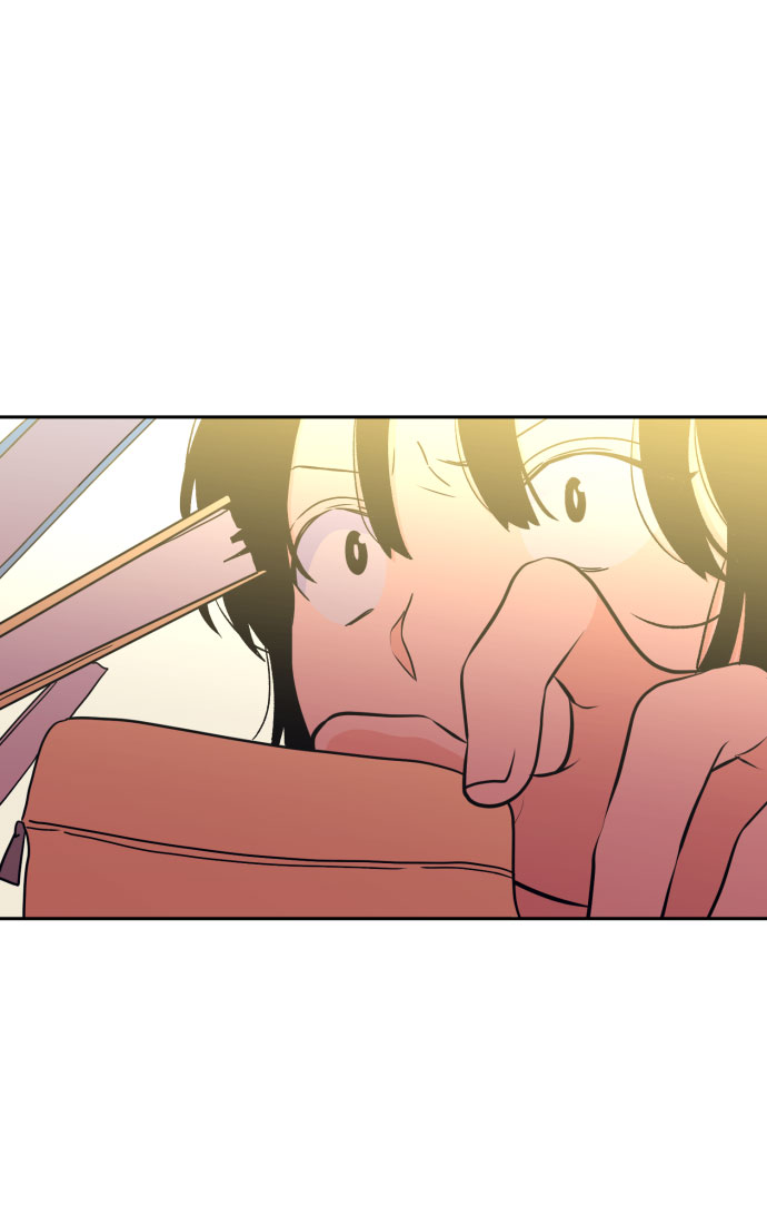 [第二季] 第26话 复仇时刻（3）21