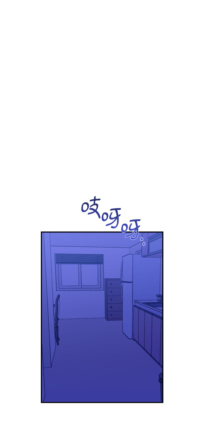 [第15话] 圣母（3）21