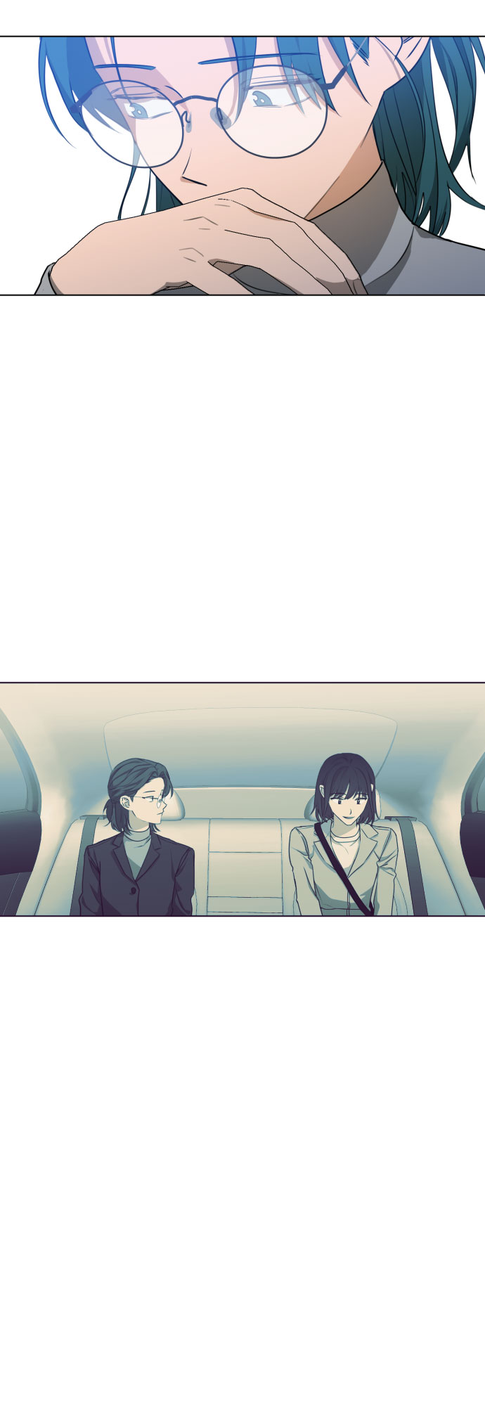 [第三季] 第33话 ???63