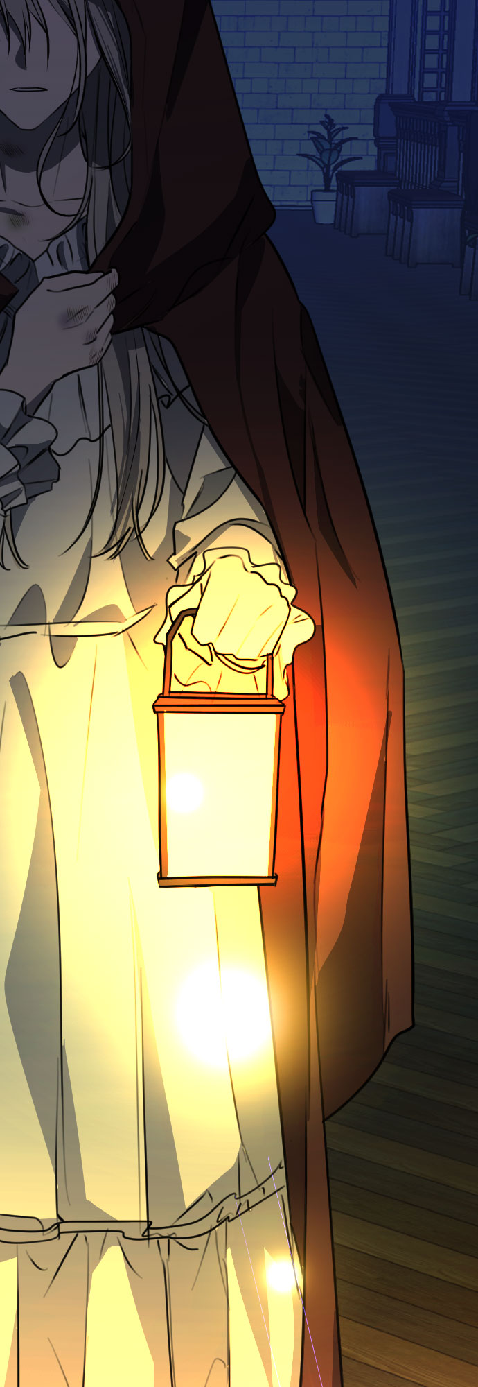 [第三季] 第40话 郑善（7）41