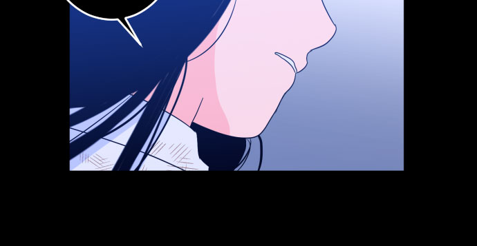 [第二季] 第2话 天使们的学校（2）5