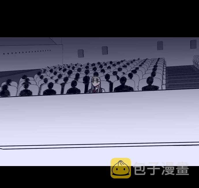 [第11话] 教会（1）53