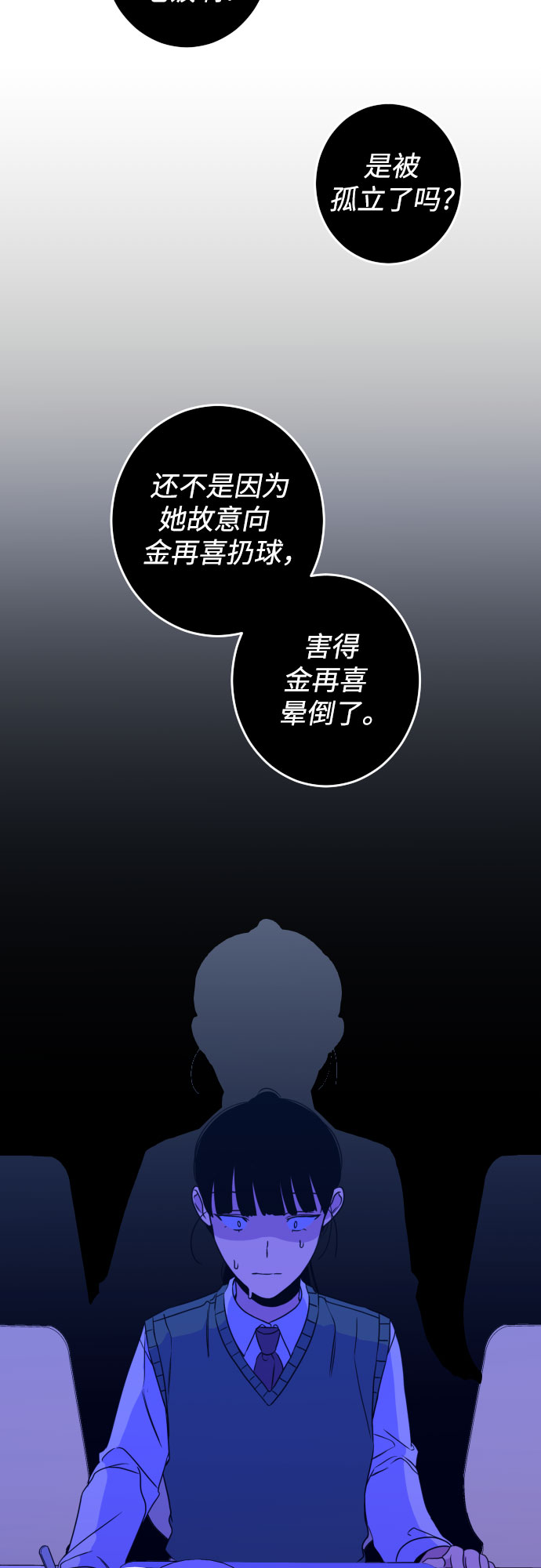 [第25话] 关系（4）12