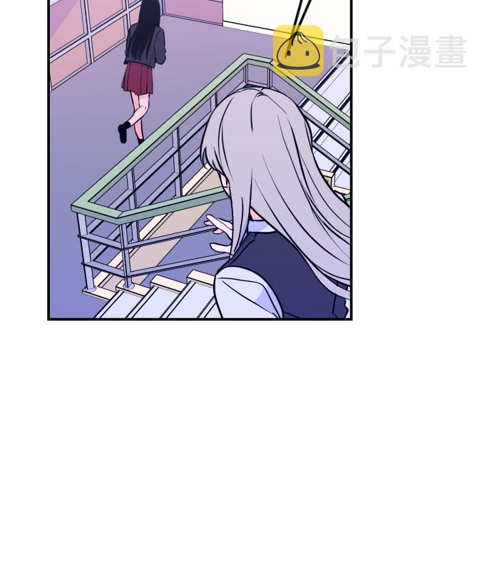 [第11话] 教会（1）31
