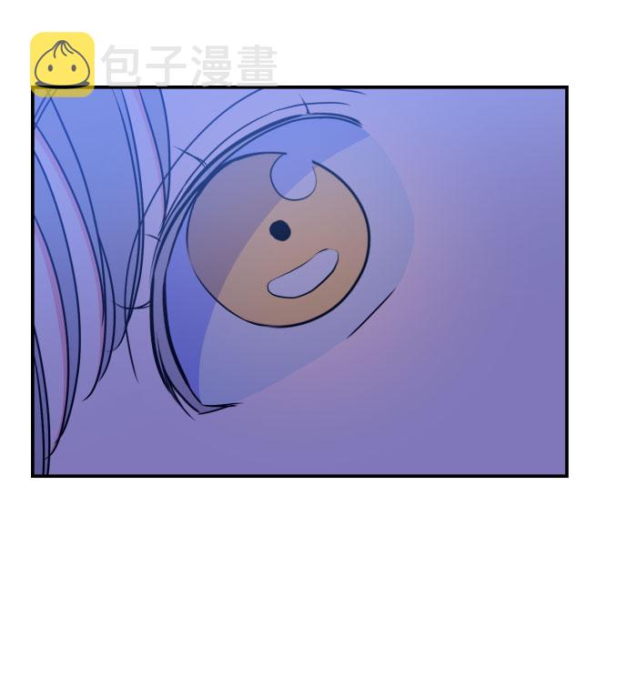[第15话] 圣母（3）40
