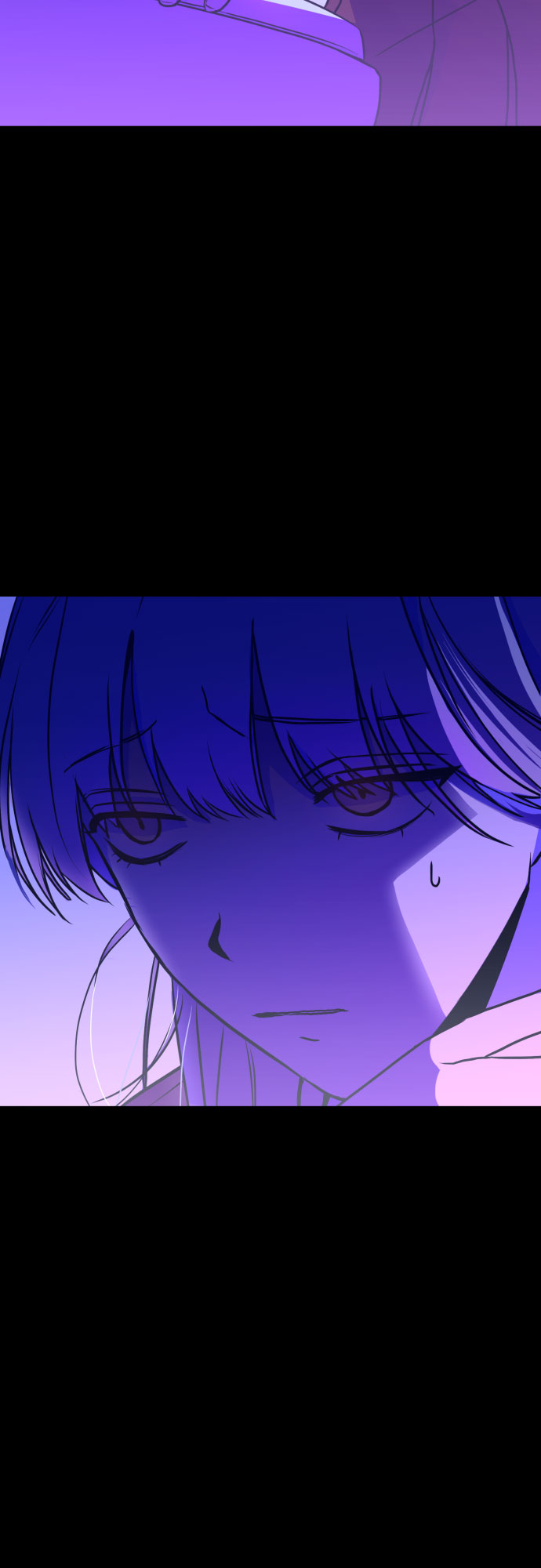 [第6话] 善意（2）48
