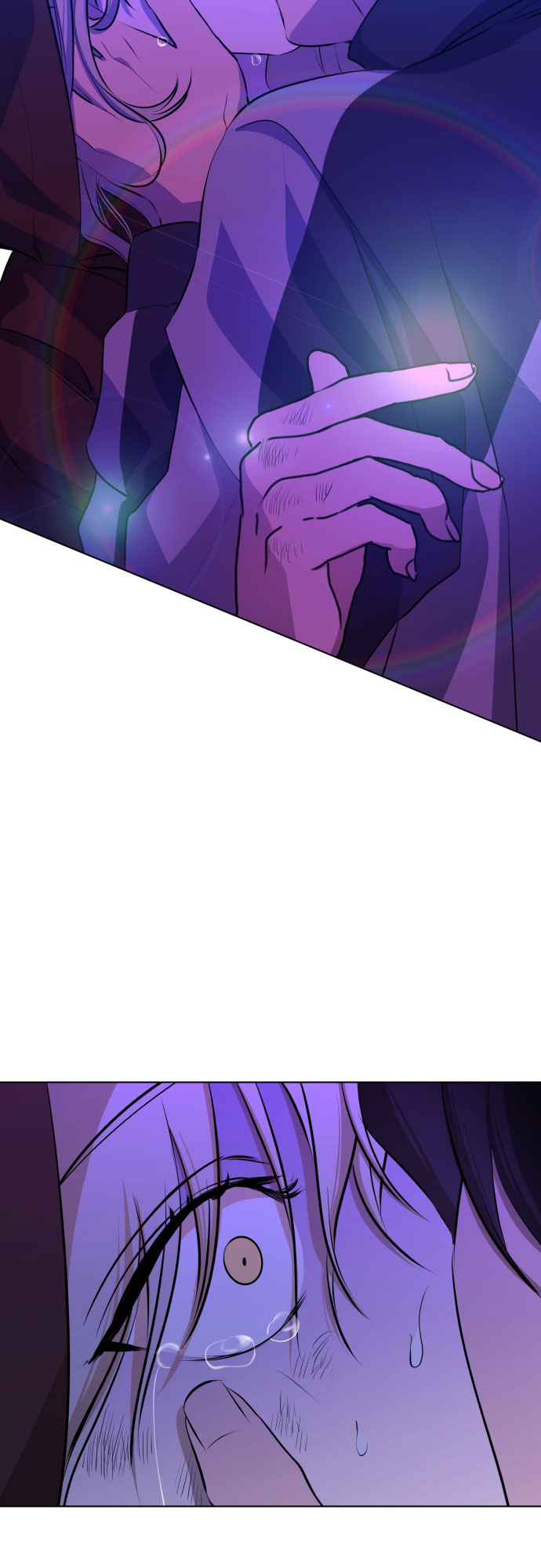 [第三季] 第46话 圣敏和贤静5