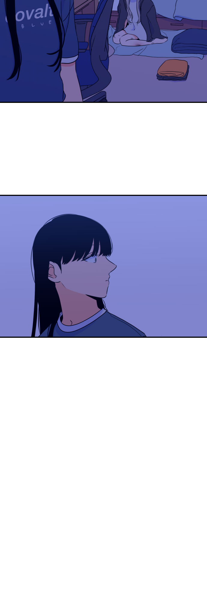 [第15话] 圣母（3）29