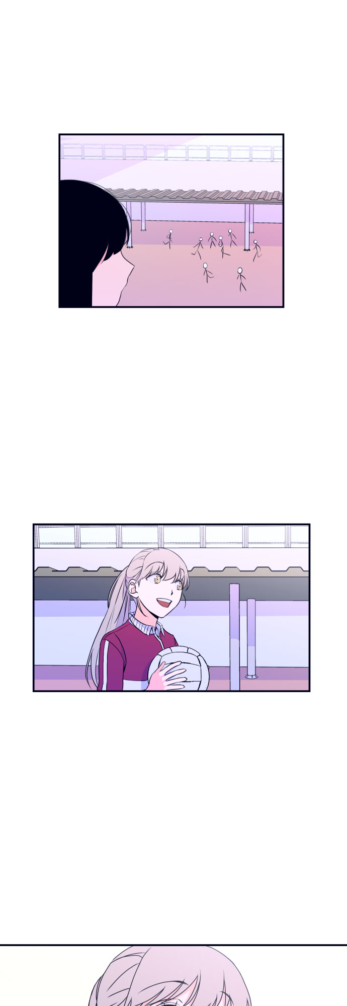 [第3话] 失误14