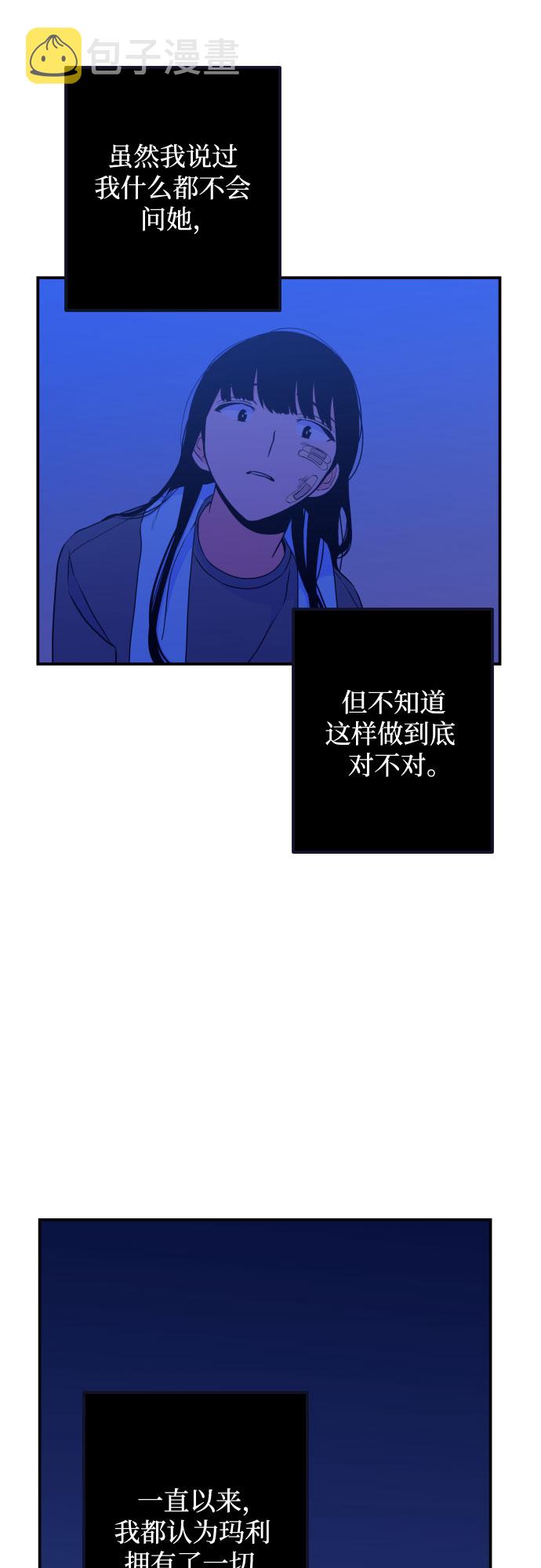 [第15话] 圣母（3）33