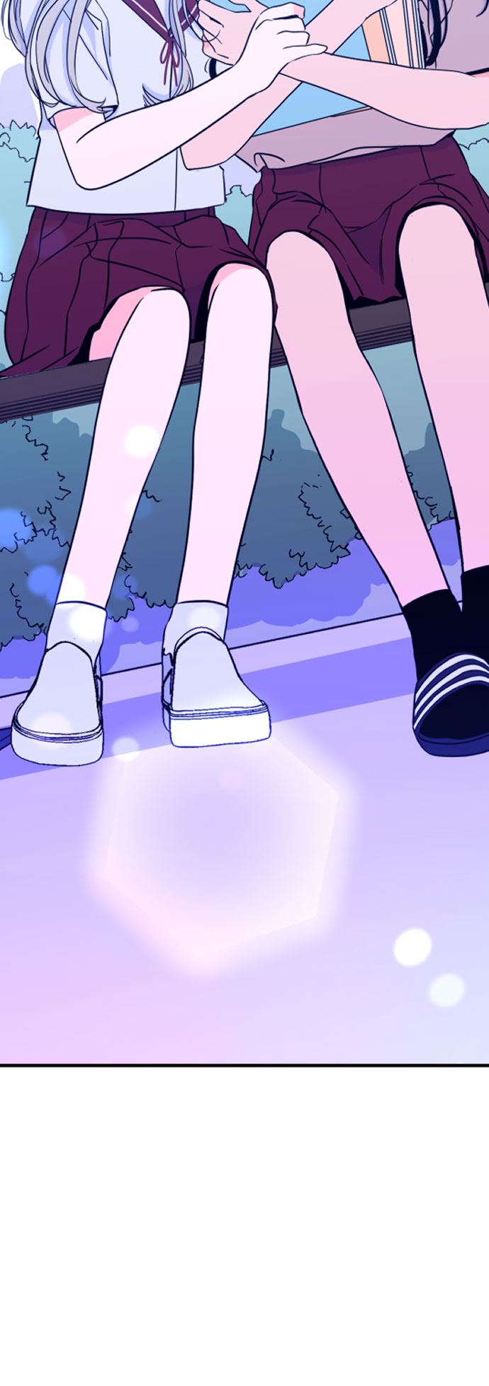 [第26话] 关系（5）20