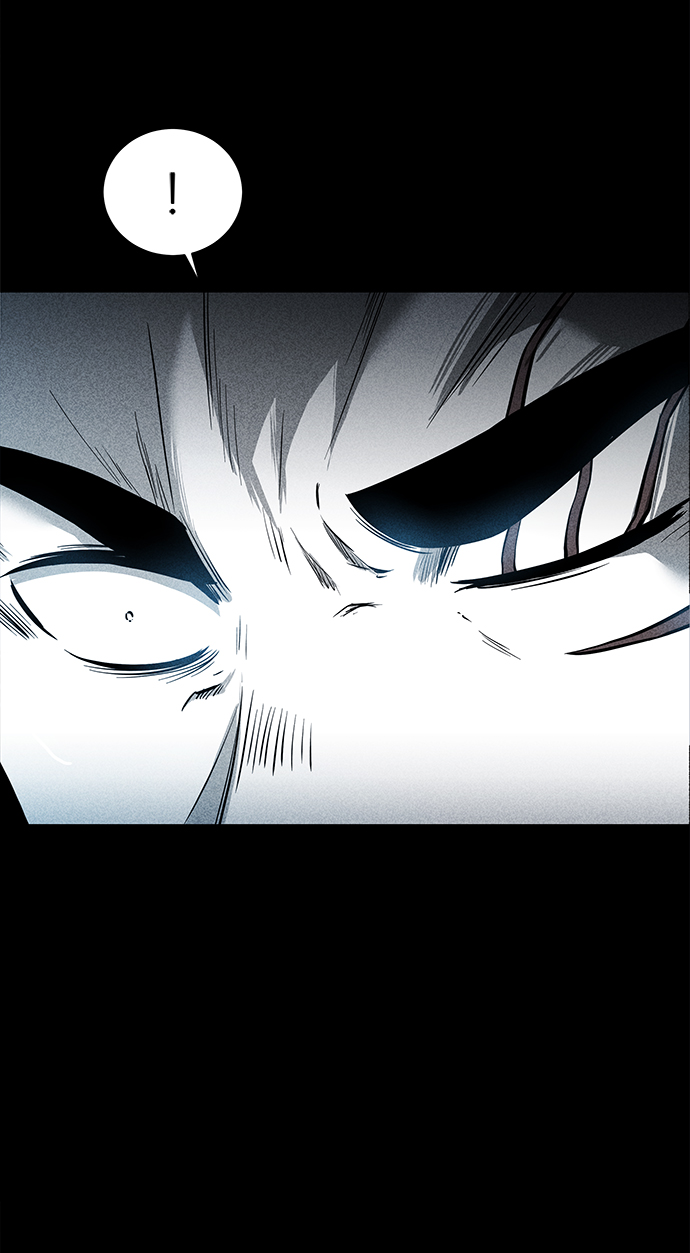 第19话72