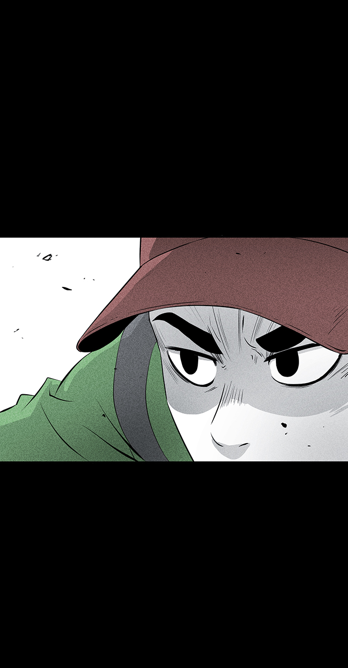 第9话67