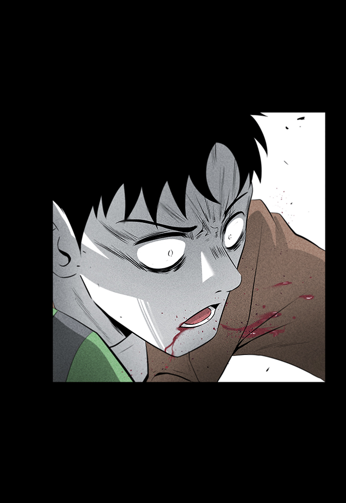 第9话55