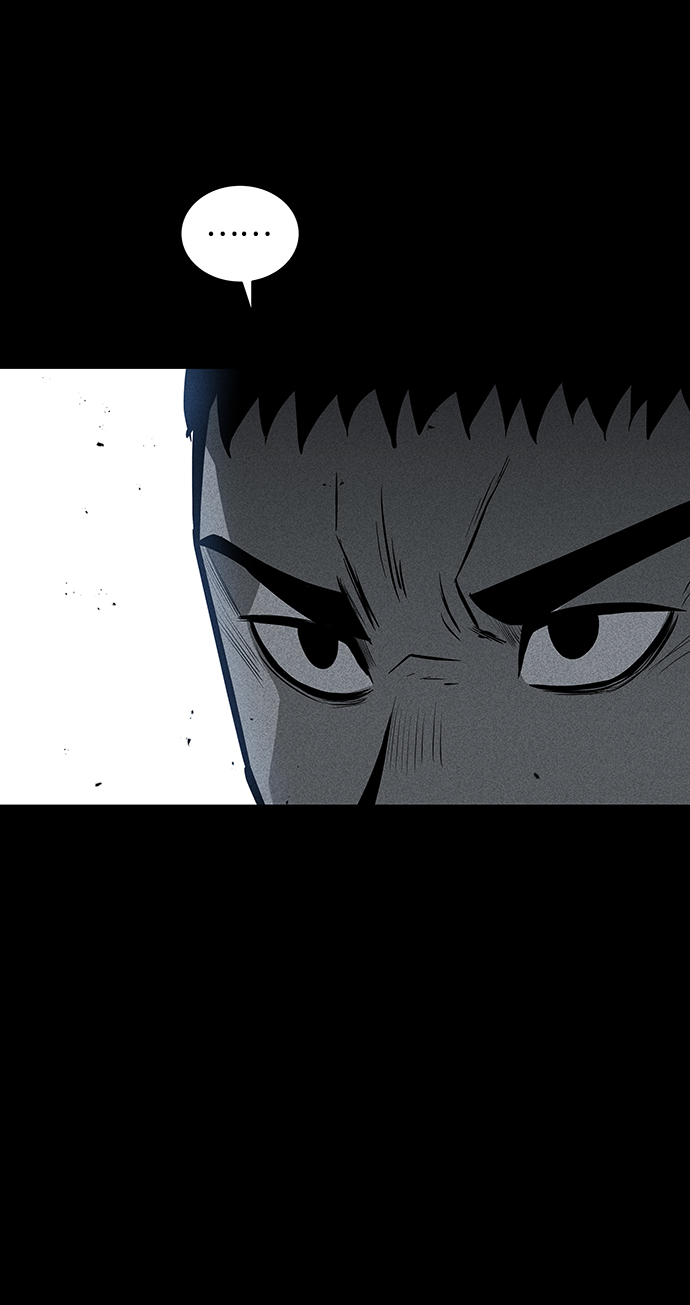 第40话68