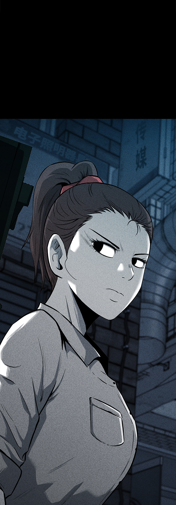 第18话78