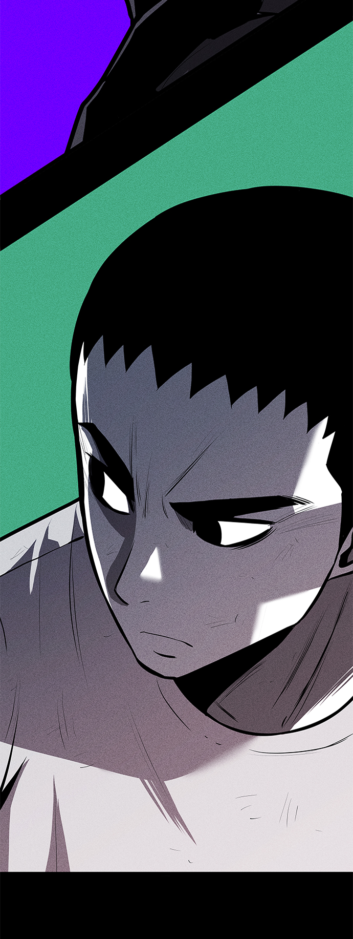 第29话79