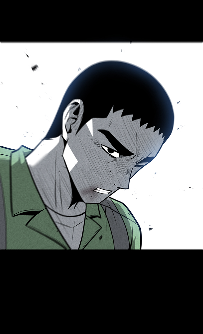 第25话56