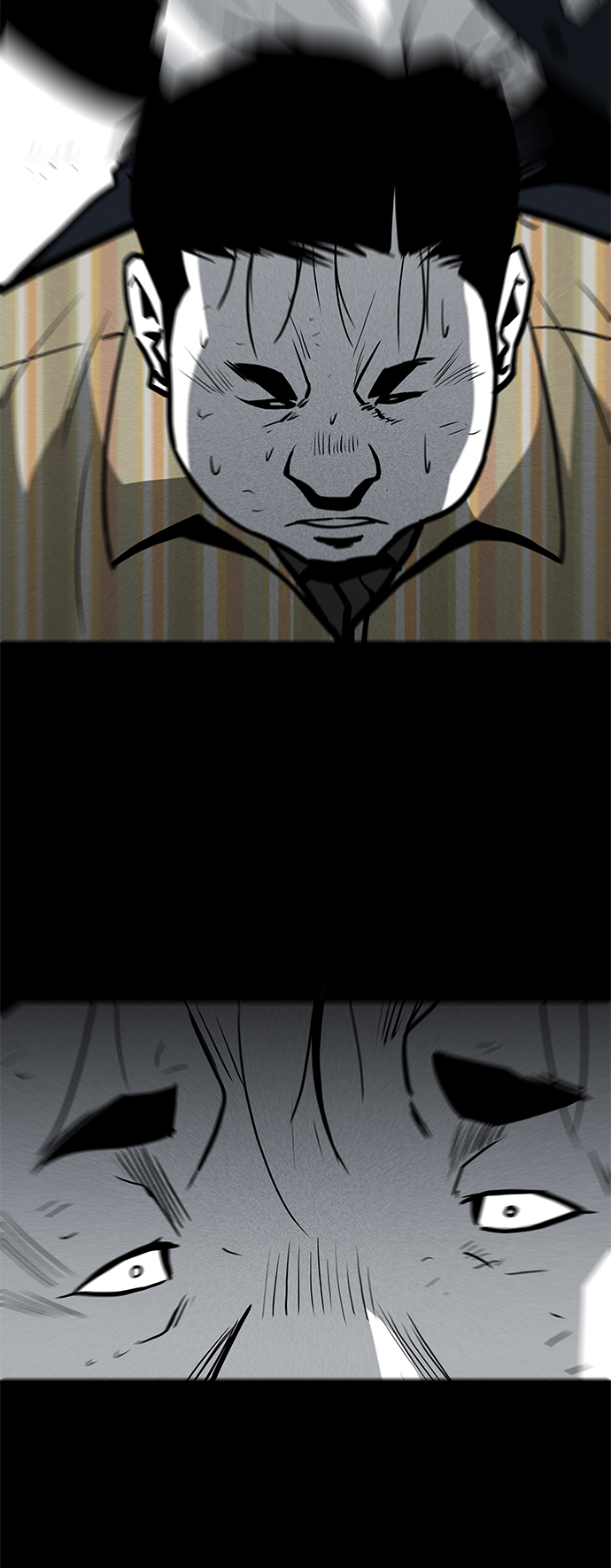第56话44
