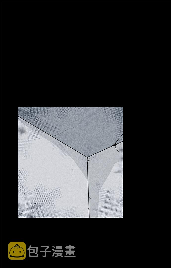 第11话1