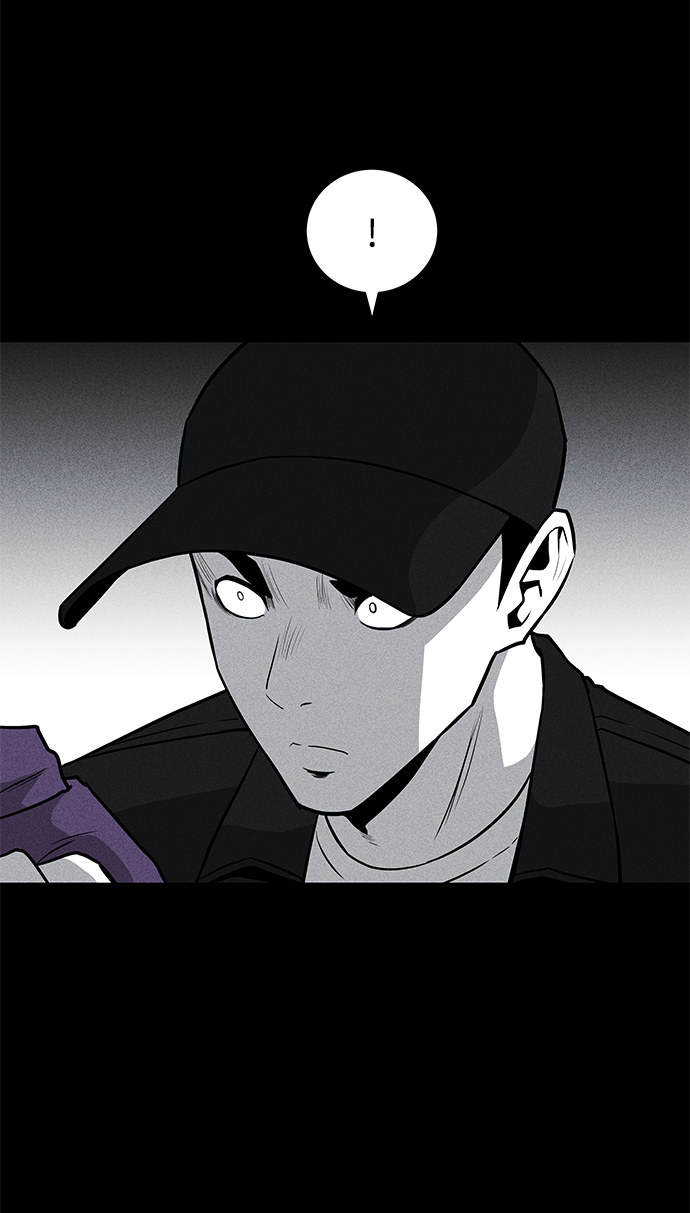 第57话4