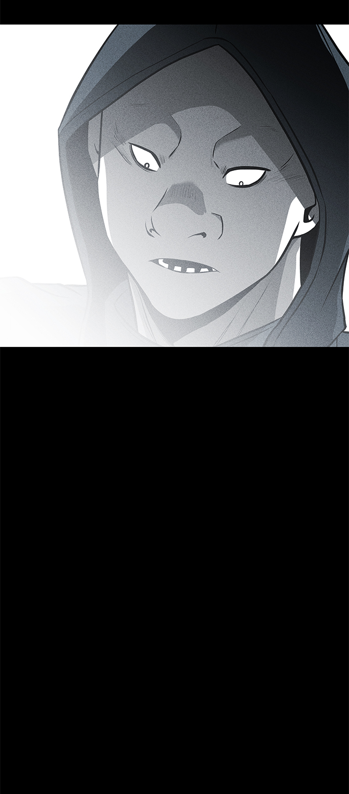 第33话74