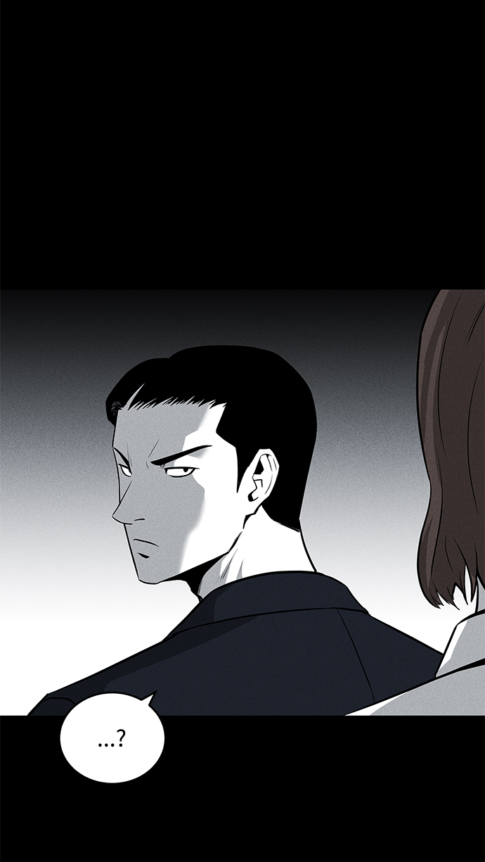 第58话12